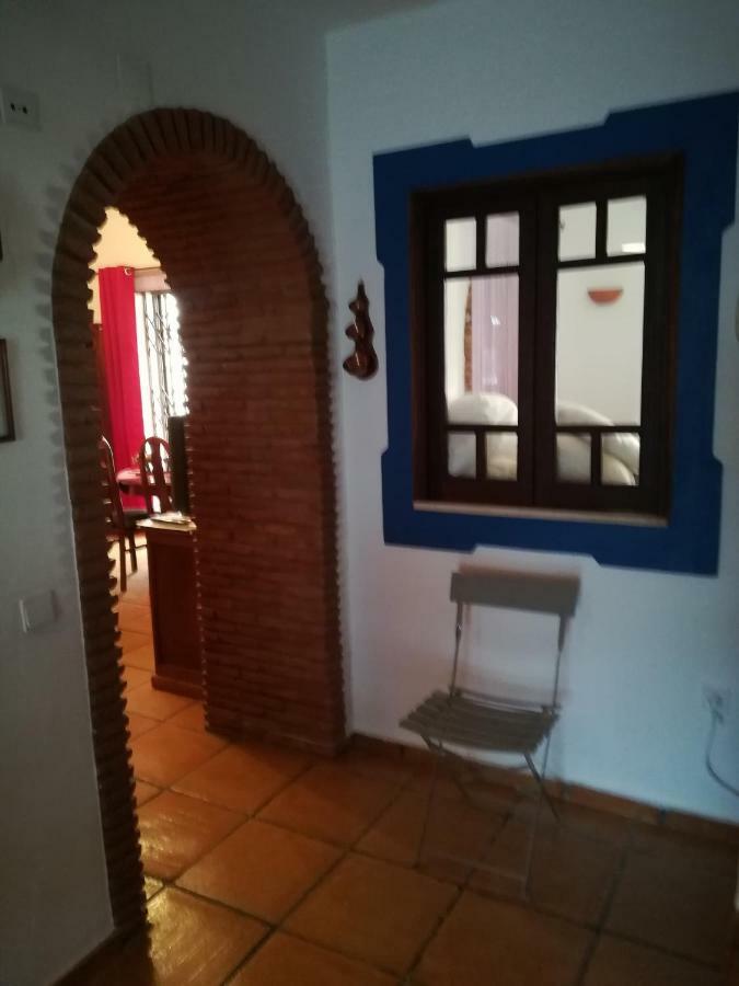 Bias do Norte A Casa Da Avo Custodinha 빌라 외부 사진